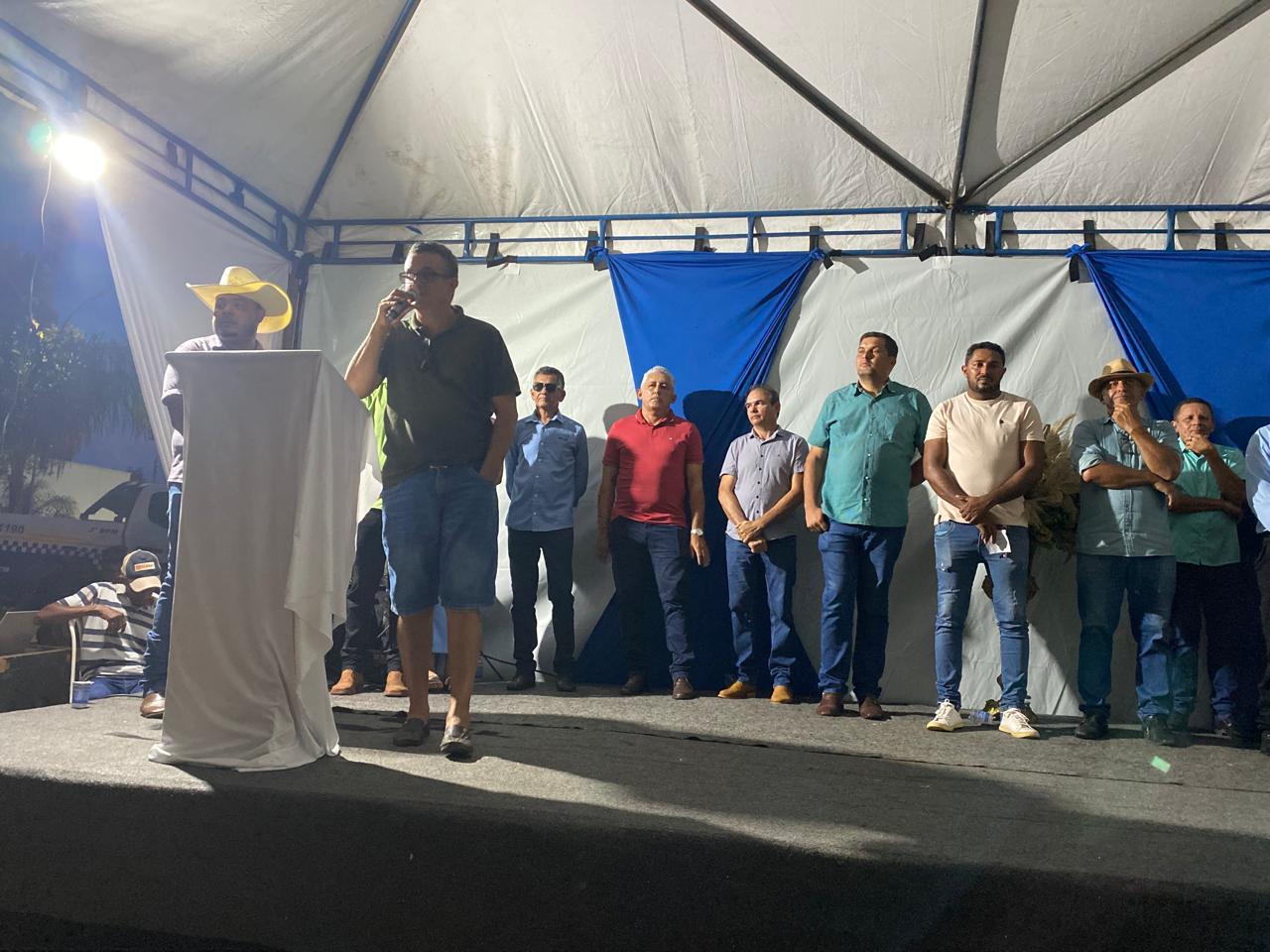 Foto 1 da matéria